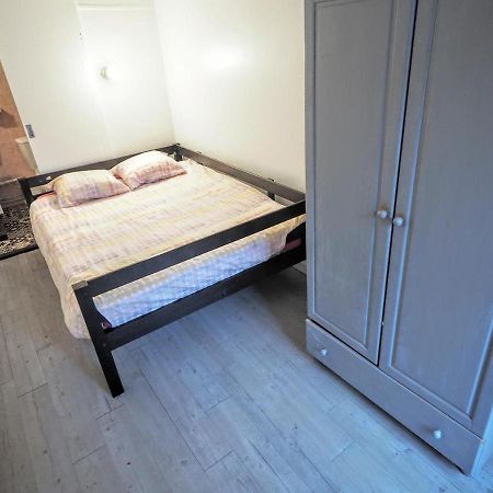 Appartement Jardins Du Louvre Париж Екстериор снимка